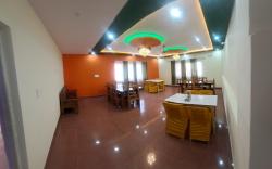 HOTEL SWAGAT SAROVAR