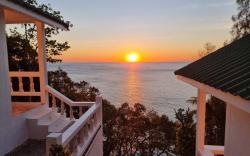 Private Paradise Resort