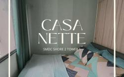 Casa Nette - Comfy stay!