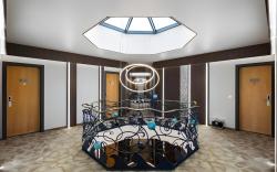 SeePark Hotel Murten