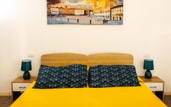 Casa R&R *10' a Piedi da Piazza Del Campo*!
