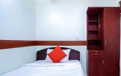 RedDoorz @ Maanyag Pension House Mandaue