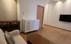 Casabella Homestay 307 Batam Penuin