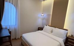 Casabella Homestay 207 Batam Penuin