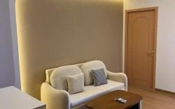 Casabella 206 Modern & Cozy Guesthouse BCS Penuin