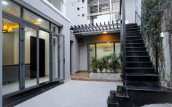 MQ Village - Homestay District 1