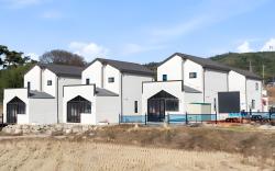 Gyeongju Bulguksa Pool Villa