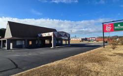 HomeTowne Studios LaGrange