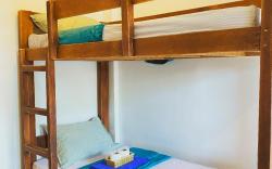 Hapitanan Hostel Siargao