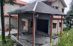 Durgadevi Guesthouse by StayApart