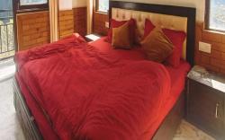 Himalayan Yew Camps and Homestay by StayApart