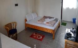 Rishop Ridge Homestay By StayApart
