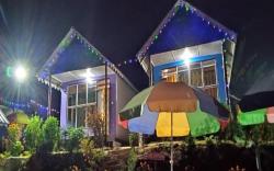 Green Wings Homestays by StayApart , Zoom , West Sikkim