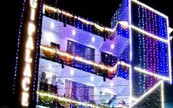 Hotel Negi Palace by StayApart