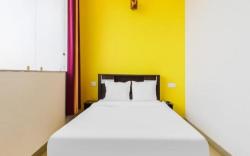 Hotel Negi Palace by StayApart