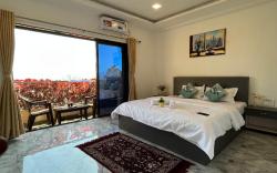 Divine Resort- Bhilar 