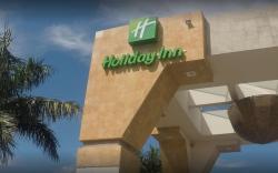Holiday Inn Villahermosa Aeropuerto By IHG