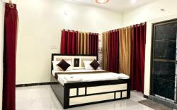 Hotel Shivay Near Ram Mandir Ayodhya