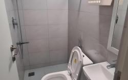 SunnyStay Inn Hulhumale Maldives