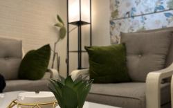 Dezinoir homes 103