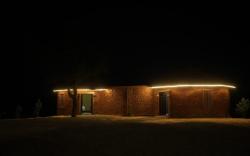 Unique Mudwood Retreat | Jodhpur |4BR|By Homeyhuts