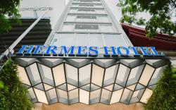 Hermes Hotel Nha Trang