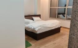 HOTEL ANAYAA FAIRVIEW