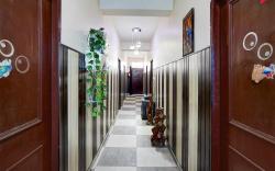 Hotel O Govind Guest house