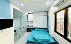 Honey Moon Studio