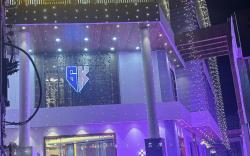 Hotel Gurudev Kunj