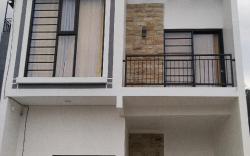 VILA ALIEF BATU