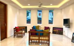 Kandy Breeze City Hotel