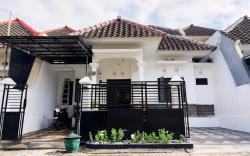 Casa de Vie Homestay