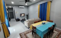 One Lot Lodging - Villa L