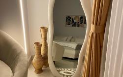 1BR in Luxury Hideaway Villa