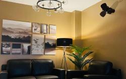 Serene Homes @ 184 IM