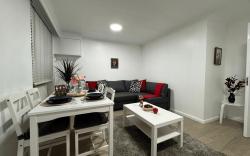 Entire Flat in Camden Town with Private Garden