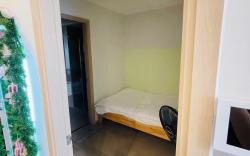 CSJ Building - BEACH View Spot 