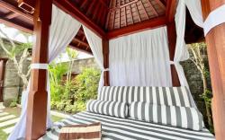 The Retreat Canggu