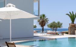 PHEIA, Vriniotis Resorts