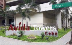 Penthouse - 2br in Avida Tower 1 - 500mbp WIFI!