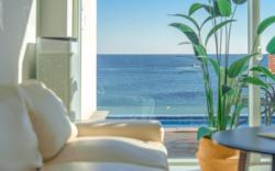 Yeongdeok The Best Pool Villa