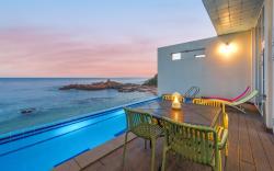 Yeongdeok The Best Pool Villa