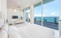 Yeongdeok The Best Pool Villa