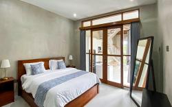 Hiroshima House Bali by The Lavana