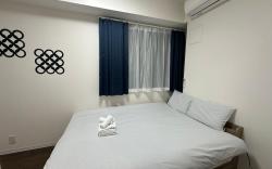 SOLASIA residence  Kitaueno402