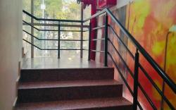 Hotel Tamanna