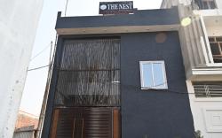 THE NEST 