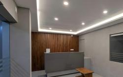JAYALAKSHMI RESIDENCY