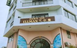 Ellman Hotel